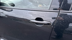 Toyota Yaris 1.5 Hybrid Icon 5dr CVT Hybrid Hatchback